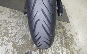 KAWASAKI NINJA 250 SL 2026