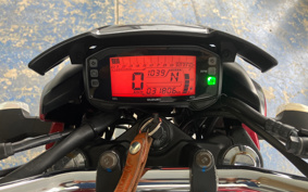 SUZUKI JIKUSA-150 NG4BG