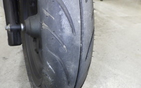 HONDA PCX 160 2005 KF47