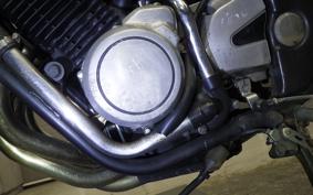 KAWASAKI BALIUS 250 Gen.2 1993 ZR250B