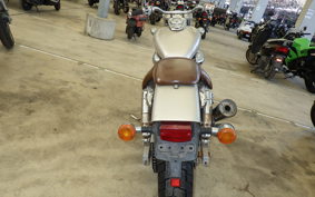 HONDA MAGNA 250 S