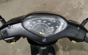 HONDA DIO AF68