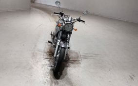 SUZUKI VOLTY NJ47A