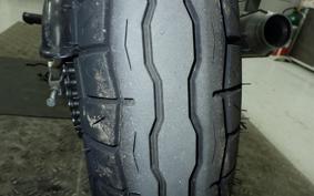 HONDA CB750 1973 CB750