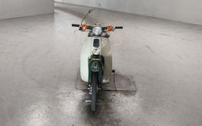 HONDA SUPER CUB50 AA01