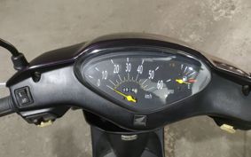 HONDA DIO AF62