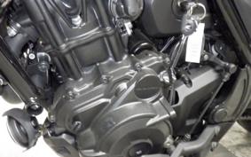 HONDA REBEL 1100 2023 SC83