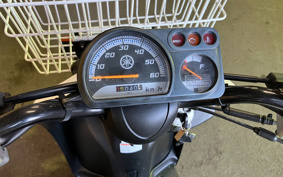 YAMAHA  GEAR  PARKING  STAND  UA08J