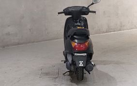 HONDA LEAD 100 JF06