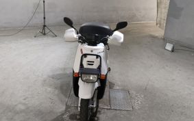 OTHER GEAR UA07J