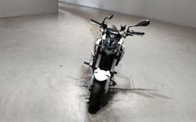 BENELLI TNT125 ..
