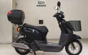 HONDA TACT-4ﾍﾞｰｼｯｸ 2021 AF79