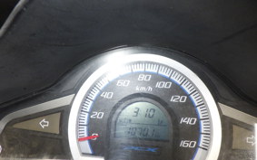 HONDA PCX 125 JF56
