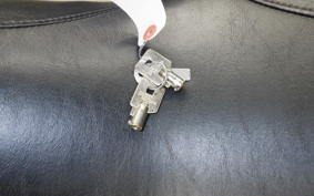 HARLEY FXS 1580 2011