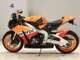 Фото Honda CBR1000RR Gen. 2 2013 с японского аукциона
