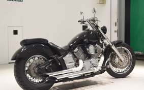 YAMAHA DRAGSTAR 1100 2000