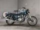 Фото Suzuki GS750 1981 с японского аукциона