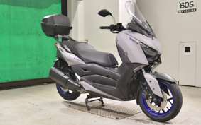 YAMAHA X-MAX 250 2024 SG70J