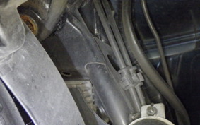 YAMAHA MAXAM 250 2019 SG21J