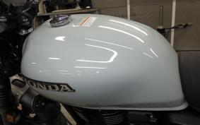 HONDA GB350S 2023 NC59