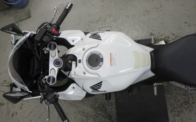 HONDA CBR650R 2023 RH03