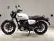 Фото Honda GB350 2023 с японского аукциона