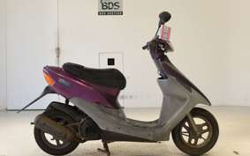 HONDA DIO GEN 3 AF34