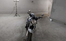 HONDA CB400SFV-1 2001 NC39