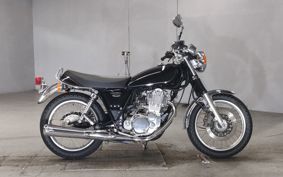 YAMAHA SR400 RH03J