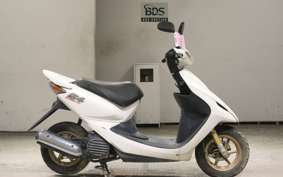 HONDA DIO Z4 GEN 2 AF63