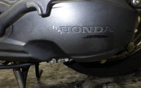 HONDA TACT-4ﾍﾞｰｼｯｸ 2015 AF75