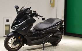 HONDA FORZA 250 MF17