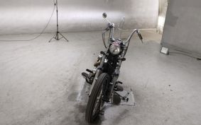 HARLEY FLSTC 1450 2003 BJY
