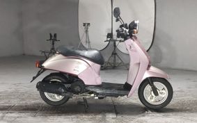 HONDA TODAY AF61