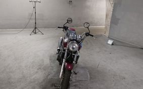 HONDA CB400SF 1994 NC31