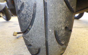 YAMAHA JOG Gen.5 SA36J