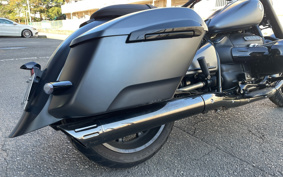 BMW R18 ROCTANE 2023 0N61