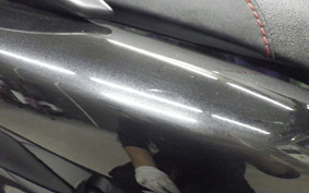 YAMAHA CYGNUS Griffus 1985 SEJ4J