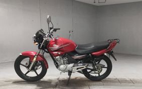 YAMAHA YBR125 PCJL
