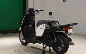 YAMAHA GEAR Gen.2 2024 UA08J