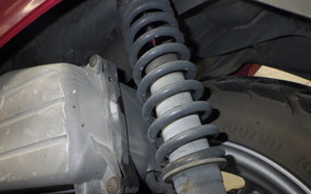 HONDA LEAD 110 1999 JF19