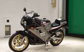 YAMAHA FZR250 1992 2KR