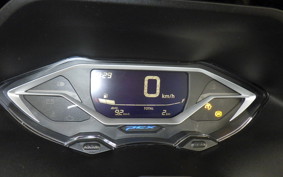 HONDA PCX125 JK05