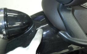 OTHER +ENFIELD ﾒﾃｵ350 2023