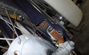 HONDA C50 SUPER CUB C50