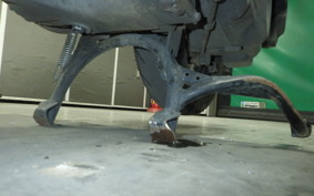 SUZUKI ADDRESS V125 G 2021 CF46A