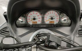 SUZUKI SKYWAVE 250S CJ43A