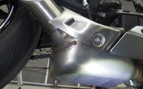 KAWASAKI ZX-25R ZX250E
