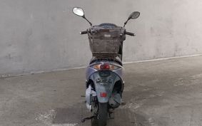HONDA DIO CHESTER AF68