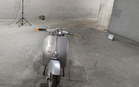 VESPA 50 S V5SA1T
